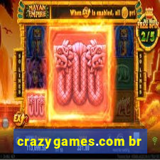 crazygames.com br